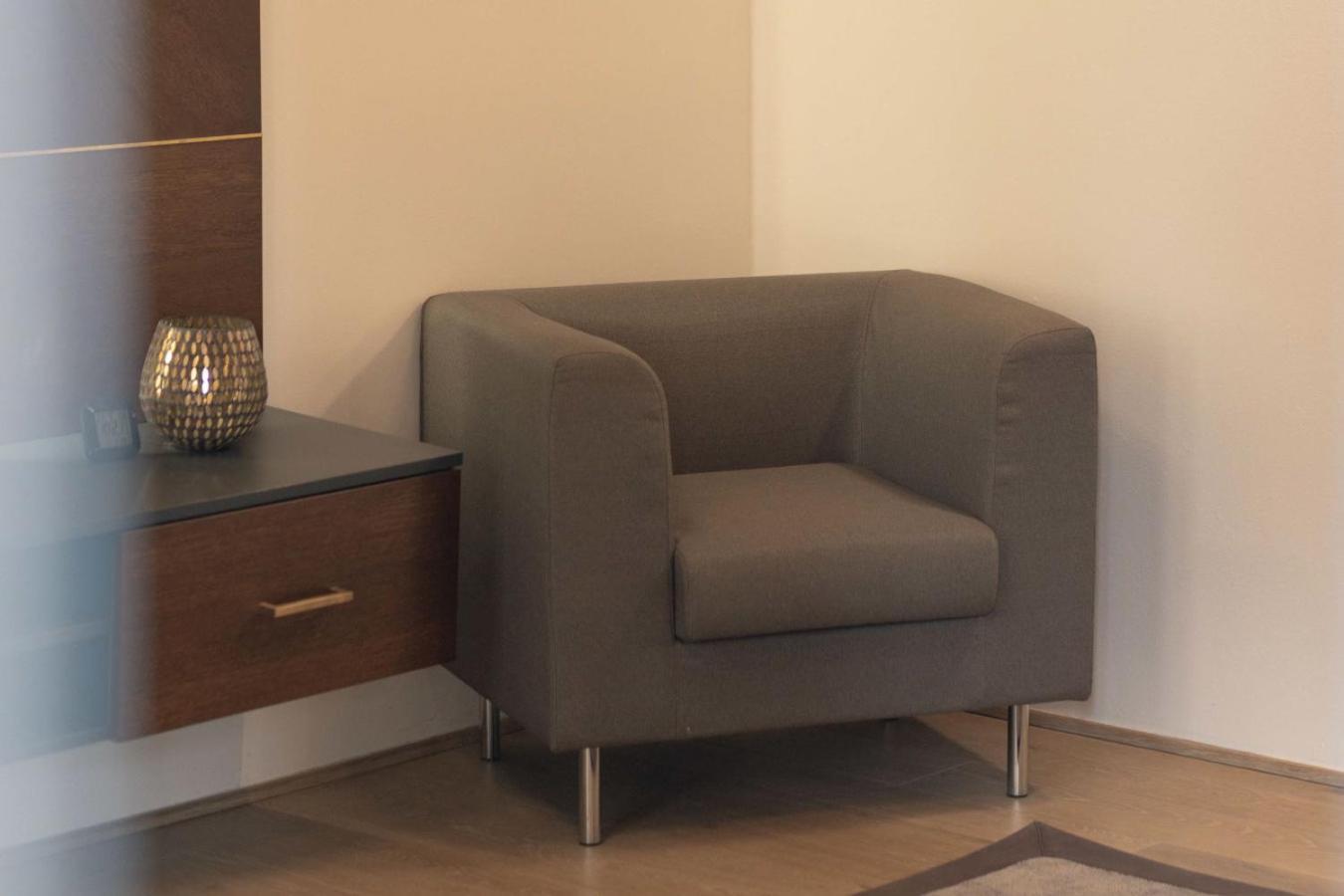 Le Cappuccinelle Suites&Spa เปรูจา ภายนอก รูปภาพ